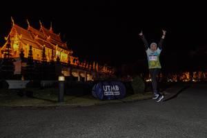 BIB: 135
                            <button type="button" onclick="openModal(22291017)" class="btn btn-primary btn-sm float-right btn-popup" data-toggle="modal" data-target=".modal-high-quality">
                        <i class="fas fa-shopping-cart"></i> Add to Cart
                    </button>
                                            <button type="button" onclick="isThisMe(22291017, true)" class="btn btn-success btn-sm float-right btn-popup btn-isme hidden" data-toggle="tooltip" data-placement="bottom" title="นี่คือรูปของคุณใช่ไหม คลิกที่นี่เพื่อเอาเข้าอัลบั้ม">
                        <i class="fas fa-plus"></i> Add to album
                    </button>
                    <button type="button" onclick="isThisMe(22291017, false)" class="btn btn-warning btn-sm float-right btn-popup btn-isnotme hidden">
                        <i class="fas fa-ban"></i> Remove from album
                    </button>